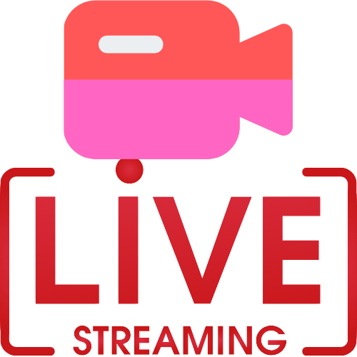 Vedeos Reallifecam Live